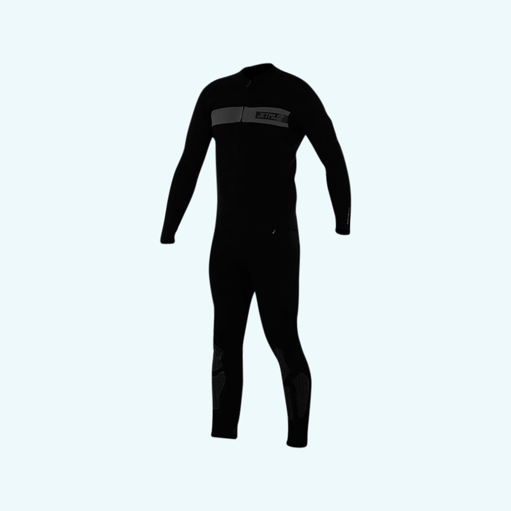 Jetpilot Venture John and Jacket 2-delad