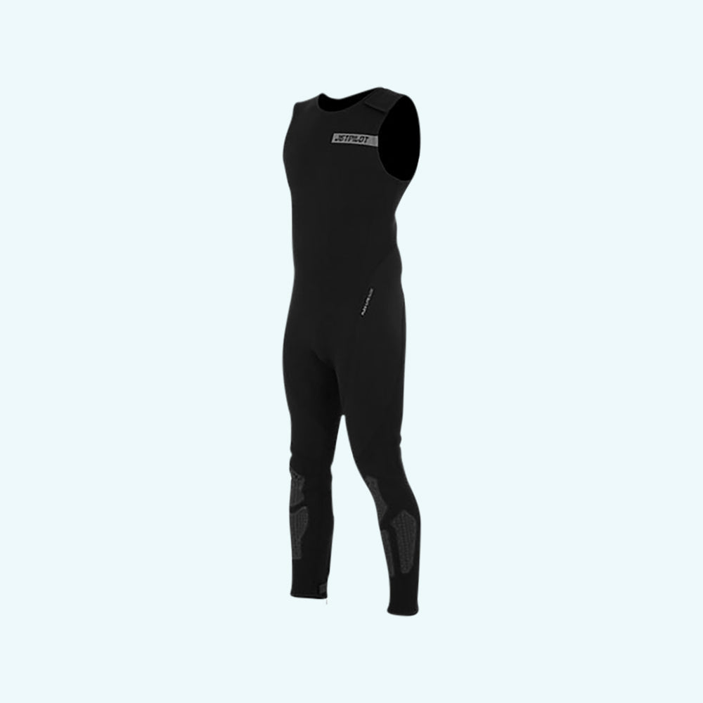 Jetpilot Venture John and Jacket 2-delad