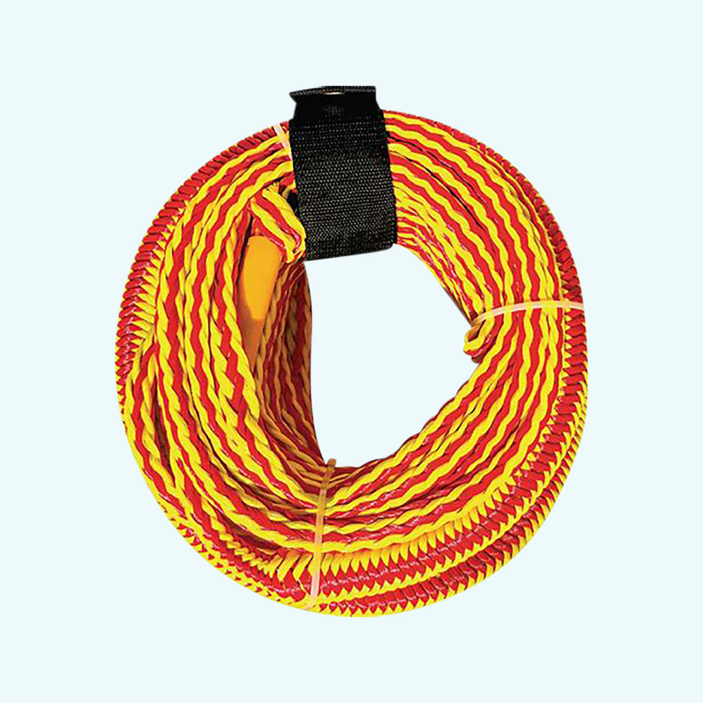 WOW Bungee Tublina 50' / 15 m