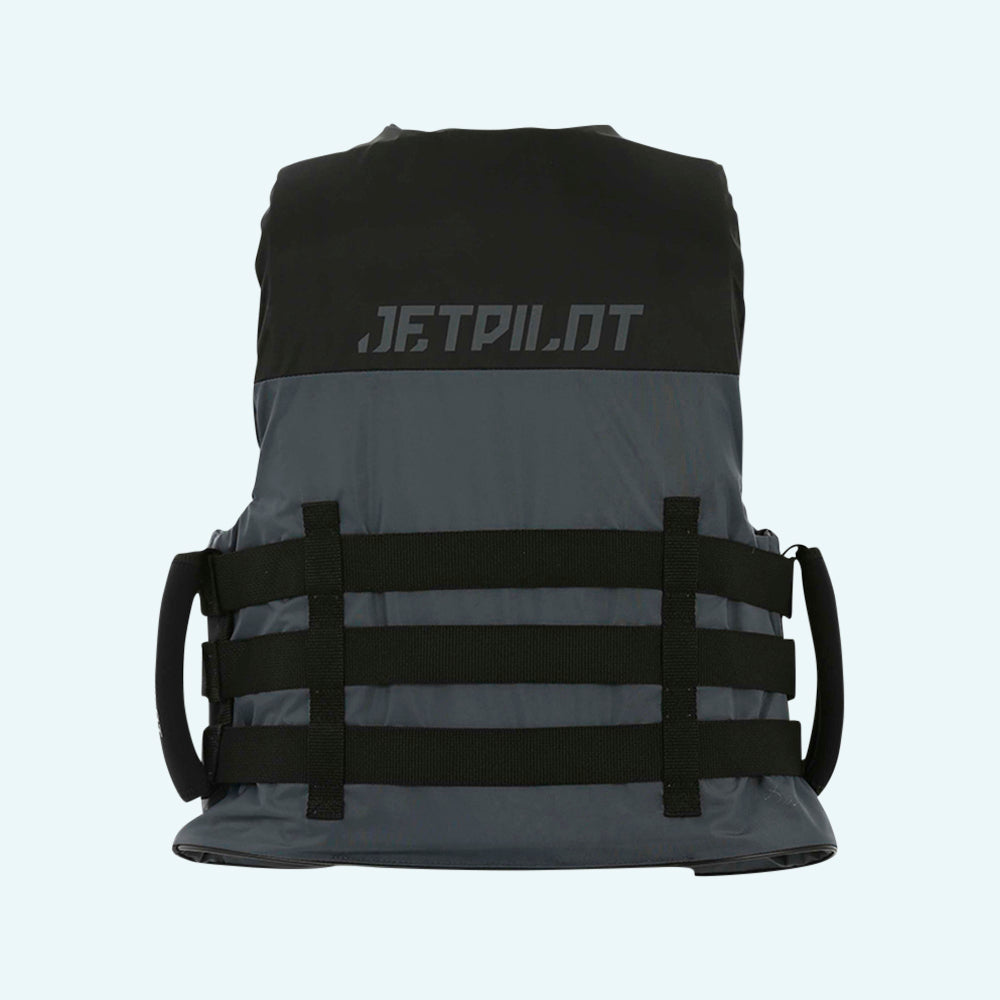 Jetpilot Strike ISO 50N Nylon Flytväst