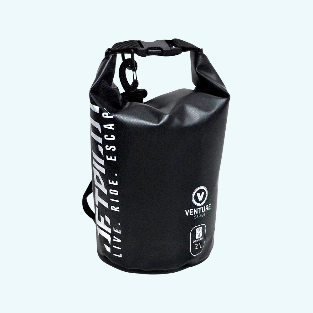 Jetpilot Venture 2L Roll Top