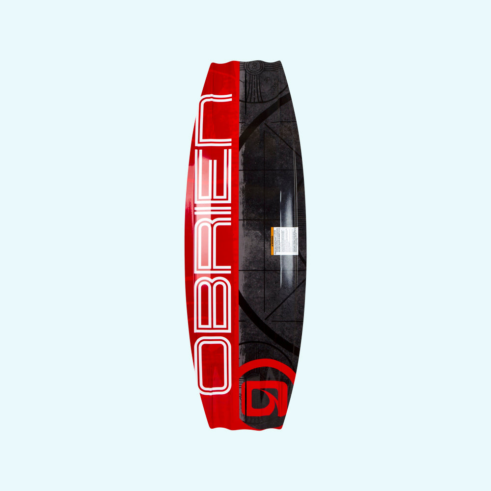 O'Brien System Wakeboard