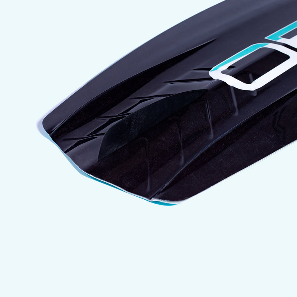 O'Brien Valhalla Wakeboard