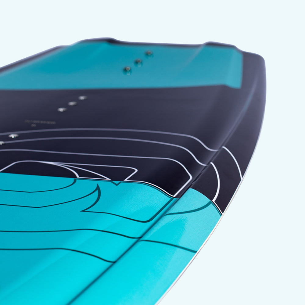 O'Brien Valhalla Wakeboard
