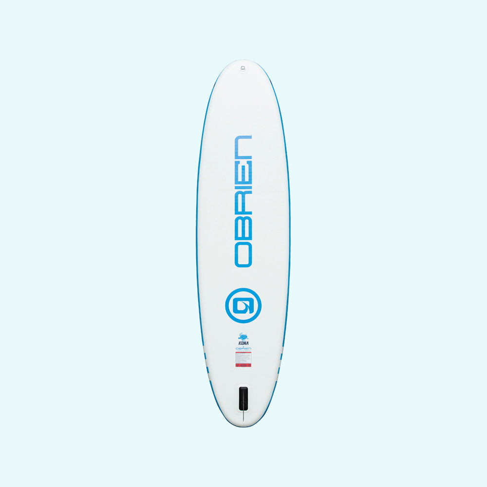 O'Brien Kona iSup 10'6"