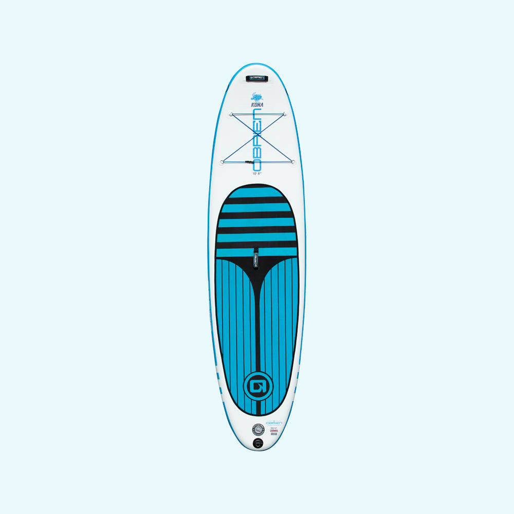 O'Brien Kona iSup 10'6"