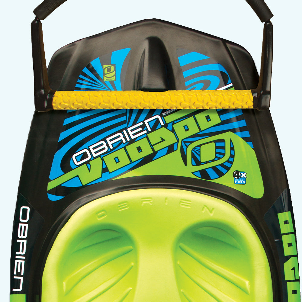 O'Brien VooDoo Kneeboard