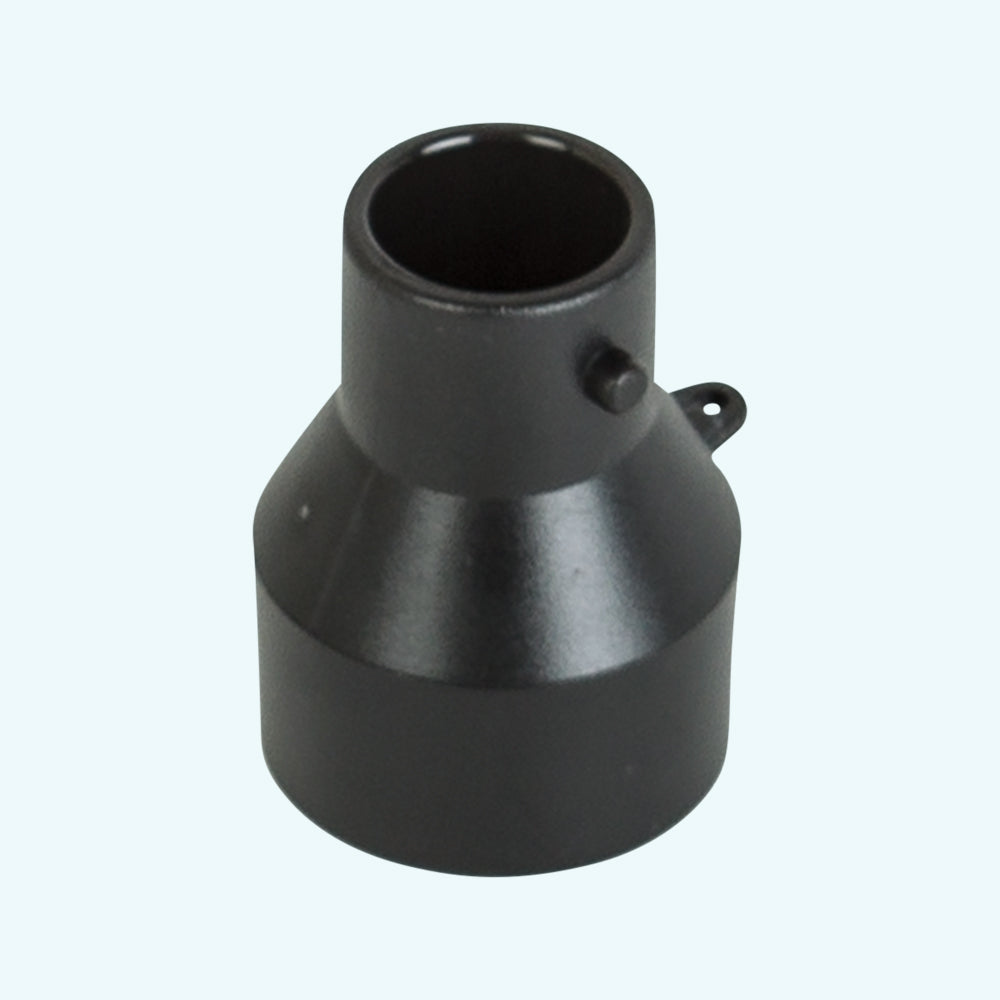 O'Brien Lightning Valve Adapter till Pump