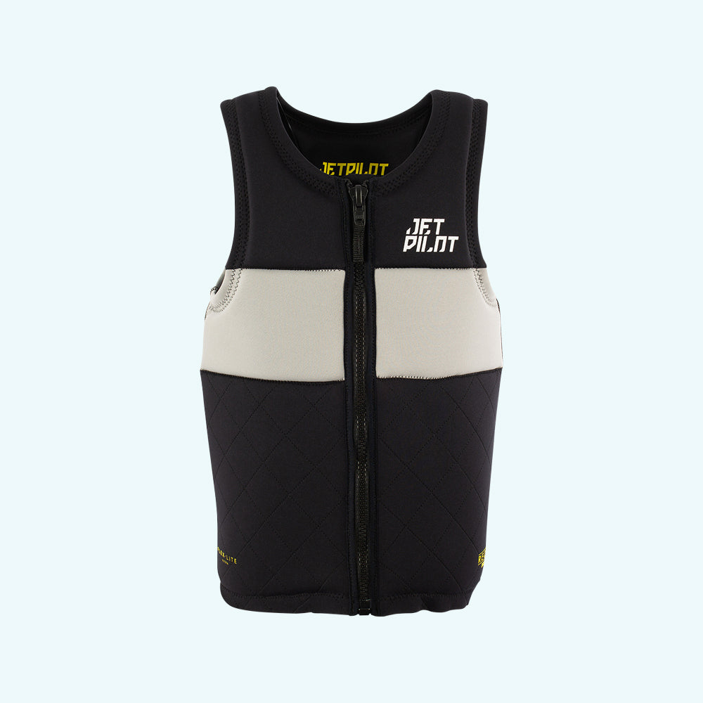 JETPILOT【MAX MILDE F/E NEO VEST】GREEN XL Mens Lifejackets | Buy Online Life Vests | Jetpilot Thailand
