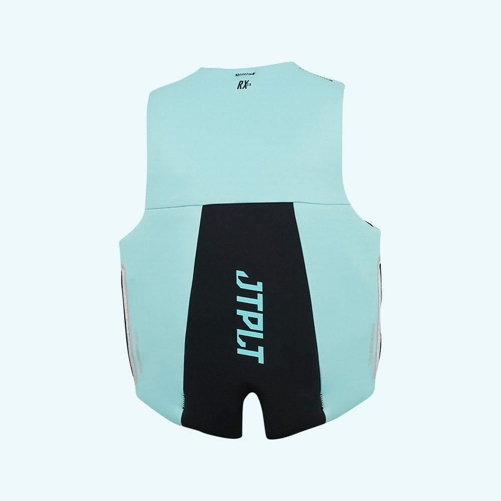 Jetpilot RX Neopren Flytväst 50N Dam