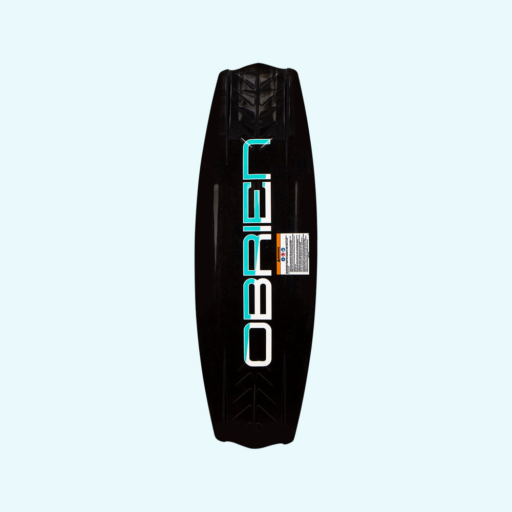 O'Brien Valhalla Wakeboard