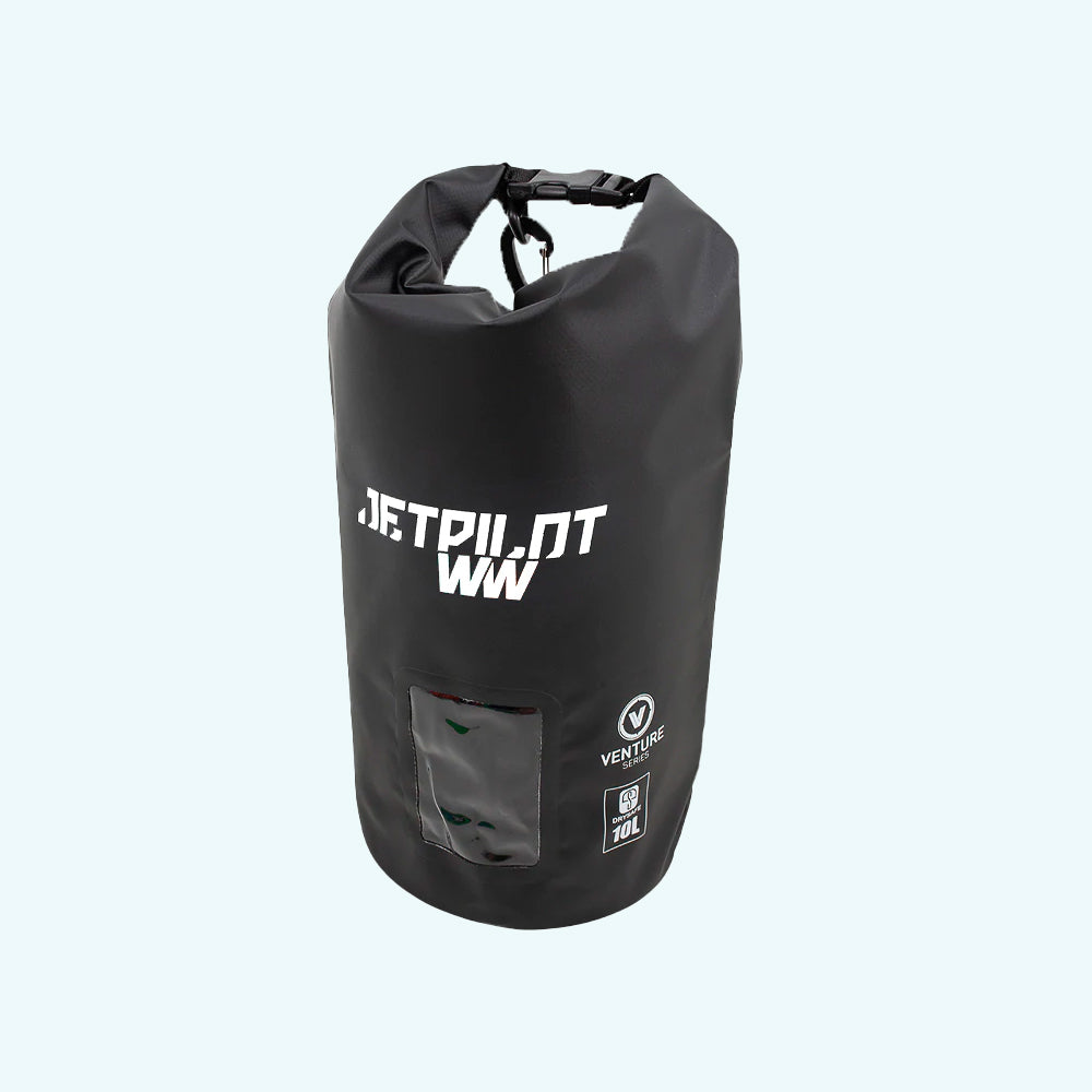 Jetpilot Venture 10L Roll Top