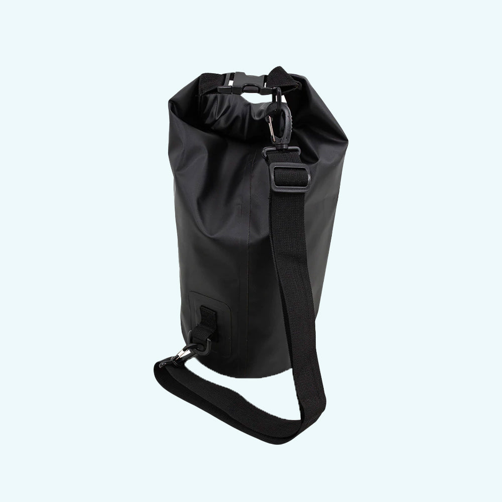 Jetpilot Venture 10L Roll Top