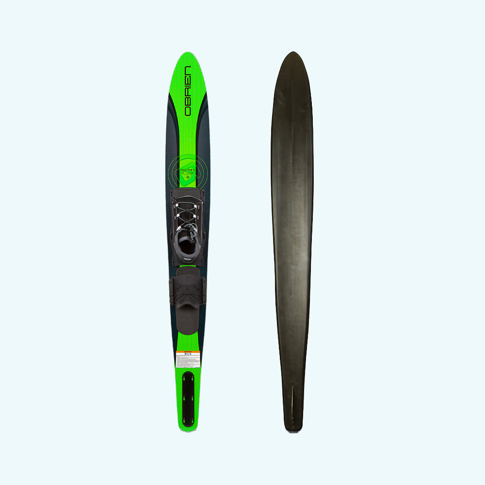 O'Brien Pro Tour Vattenskida Slalom