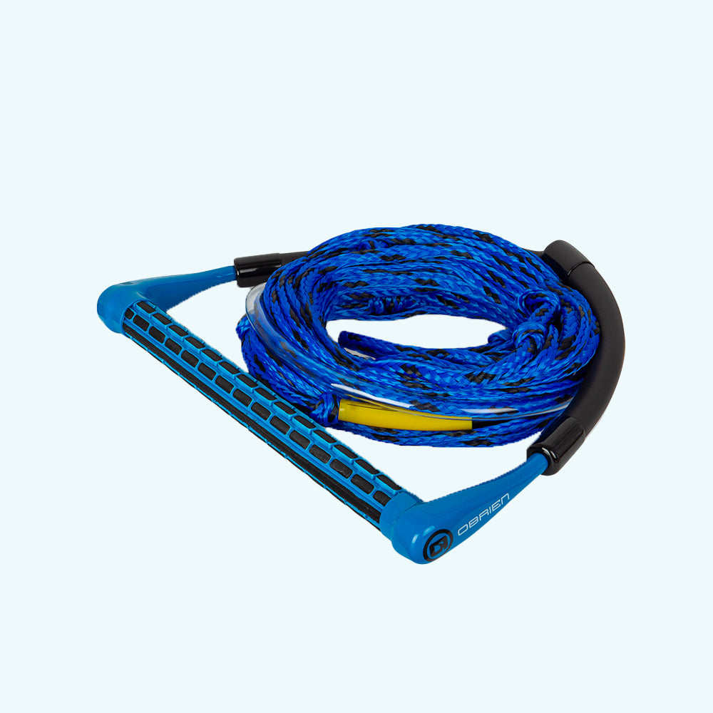 O'Brien 4-sektions Wakeboardlina