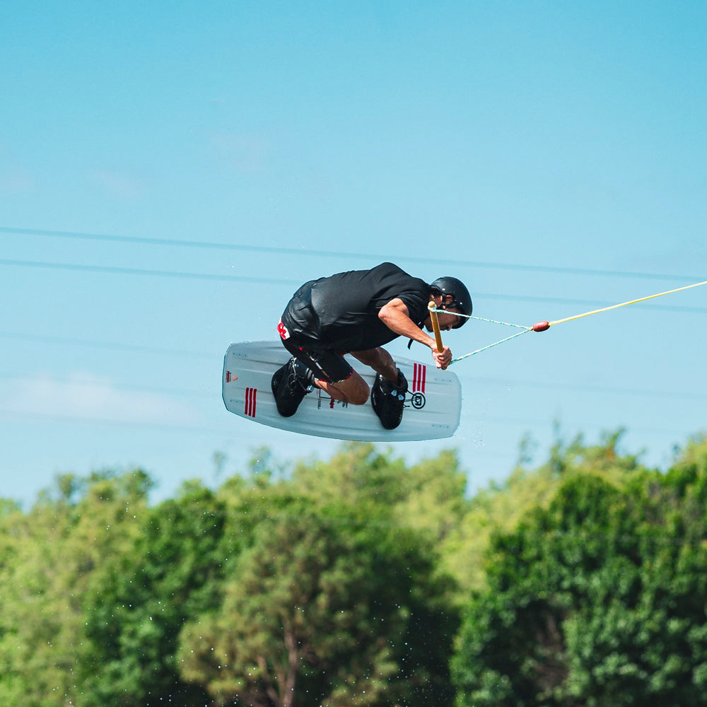 O'Brien S.O.B Wakeboard
