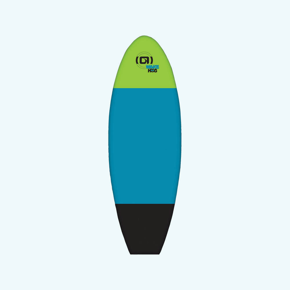 O'Brien Wakehog Wakesurf