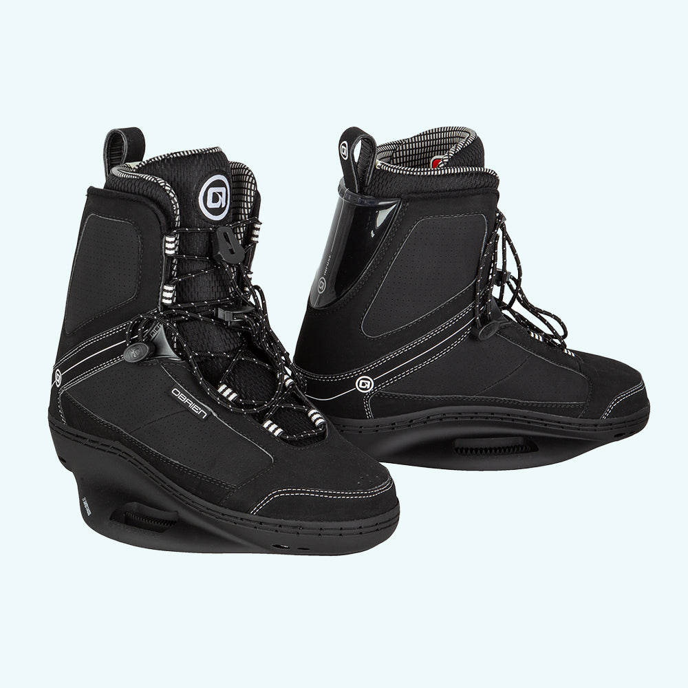 O'Brien Infuse Wakeboardbindning