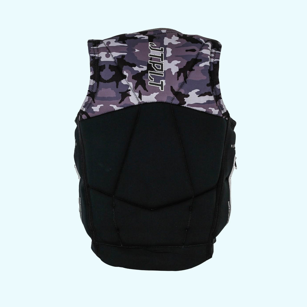 Jetpilot RX PWC Neo Vest ISO 50N