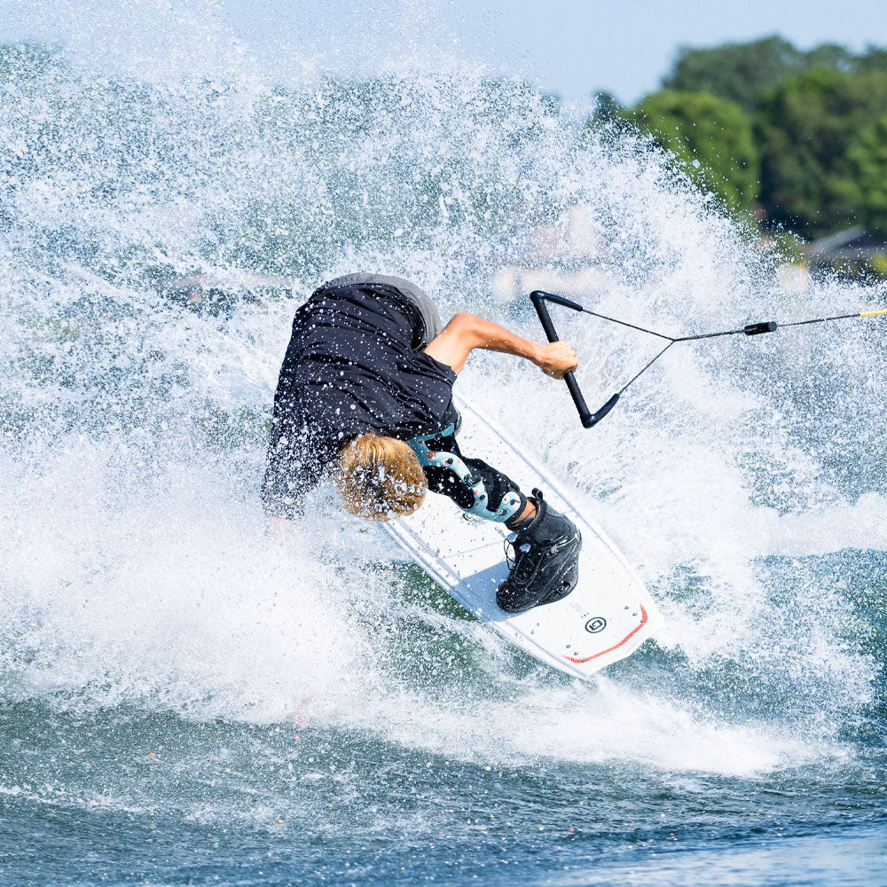 O'Brien Intent Wakeboard