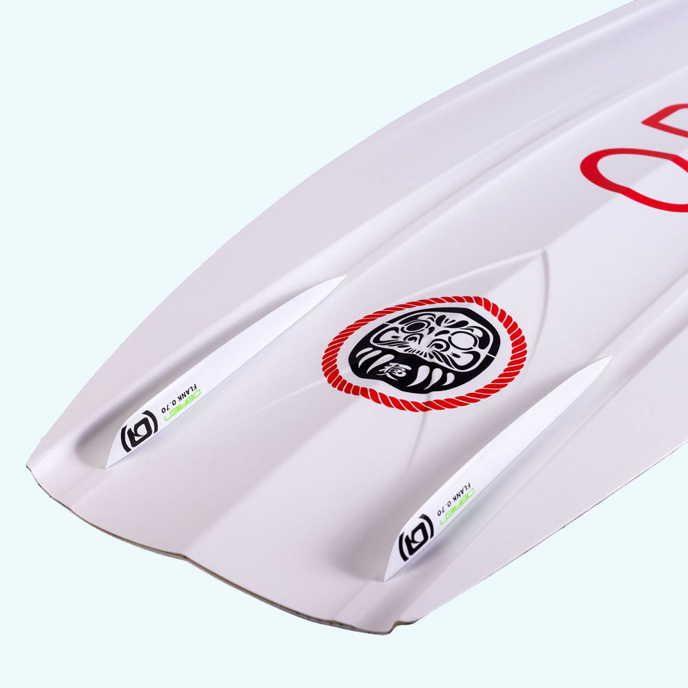 O'Brien Intent Wakeboard