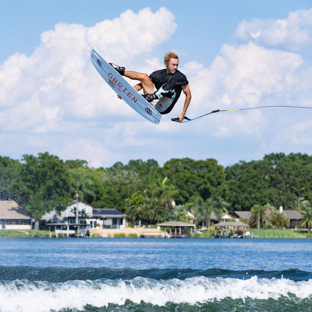 O'Brien Intent Wakeboard
