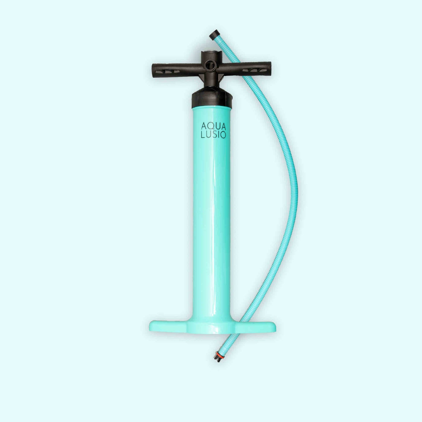 AQUA LUSIO VECTO 10'