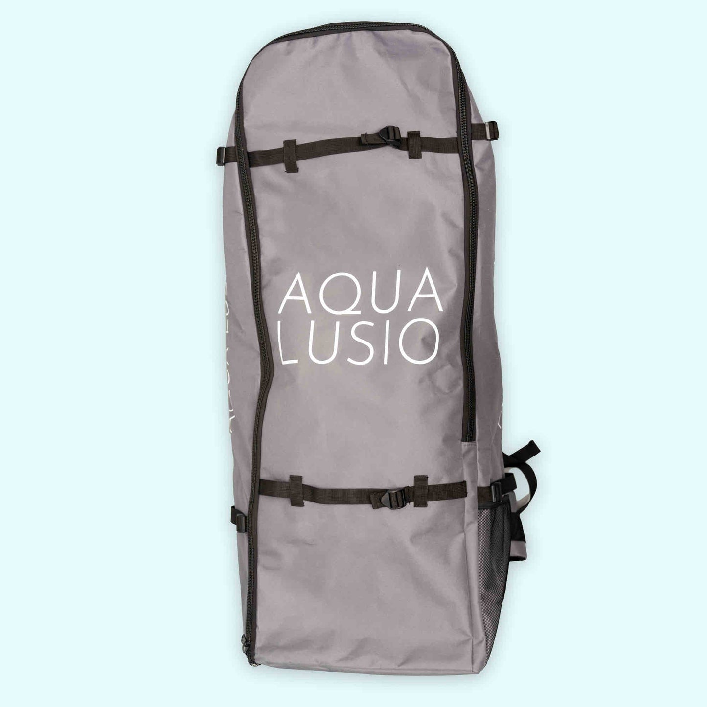 AQUA LUSIO VECTO 10'