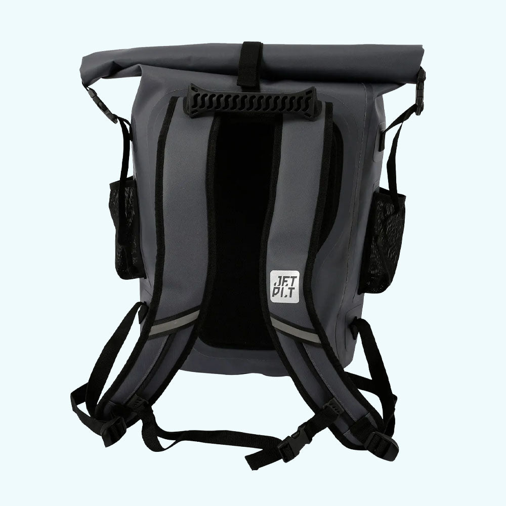 Jetpilot Venture 50L Vattentät ryggsäck