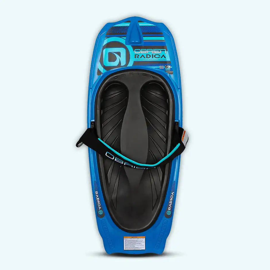 O'Brien Radica Kneeboard