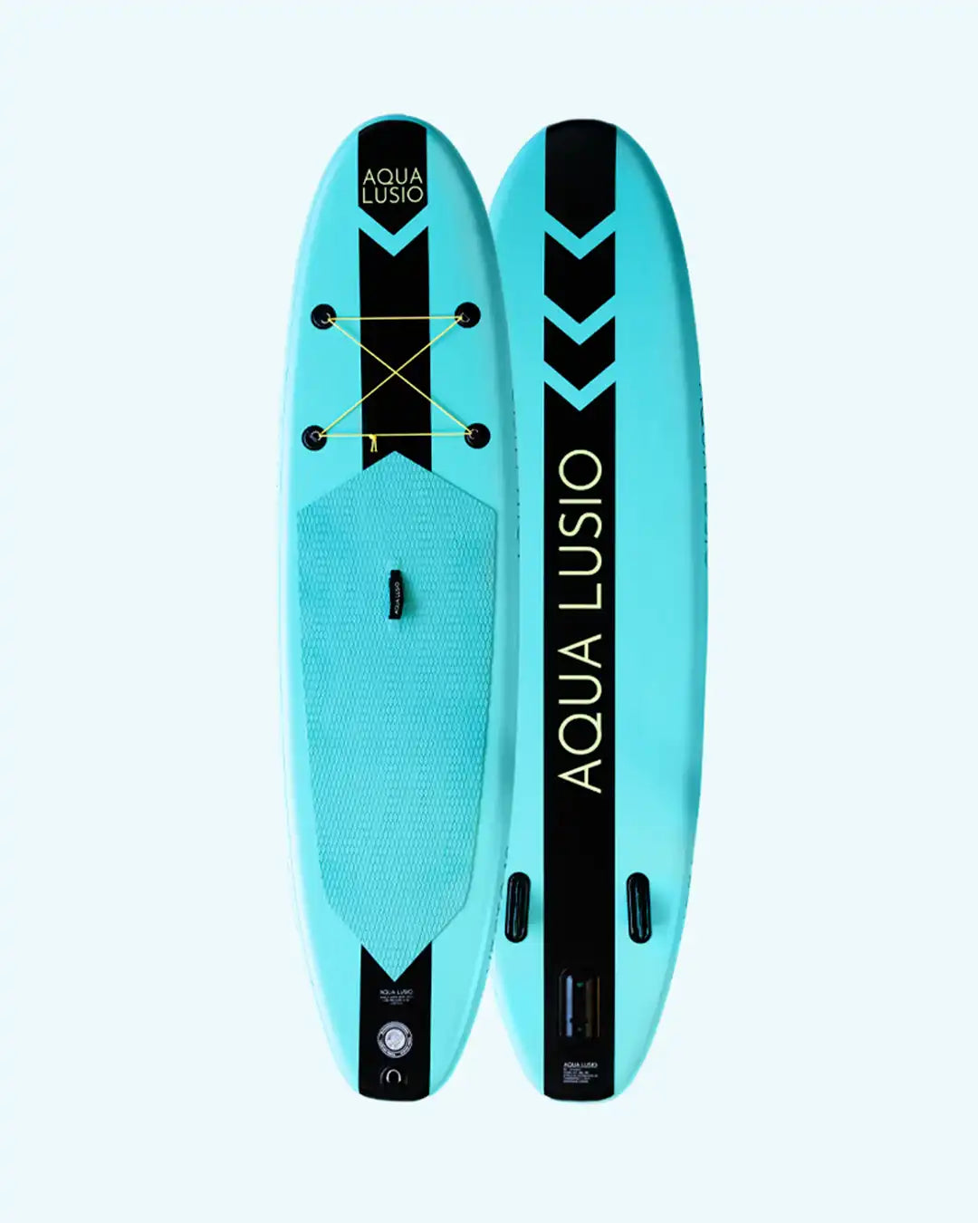 AQUA LUSIO VECTO 10'