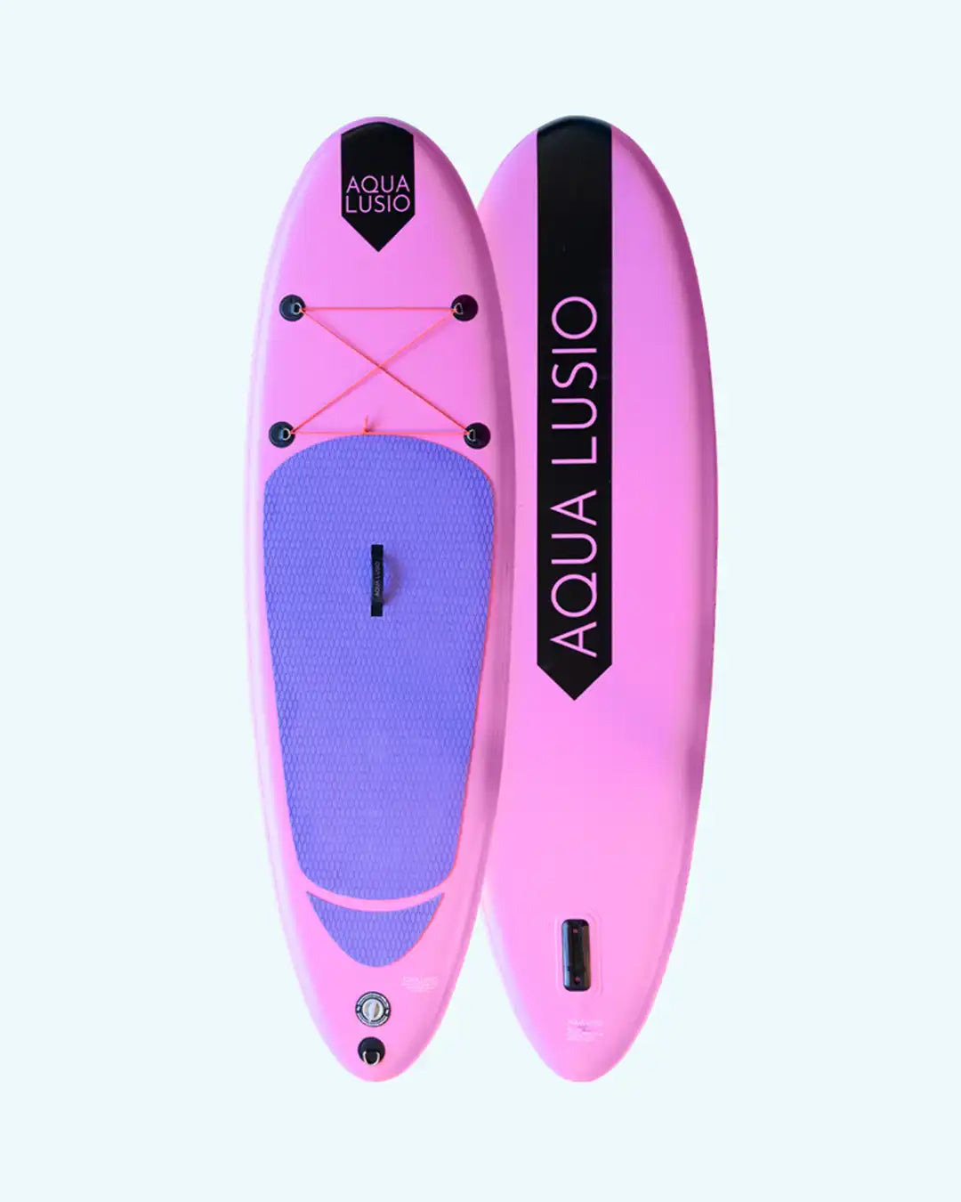 AQUA LUSIO MONTIS 9'6