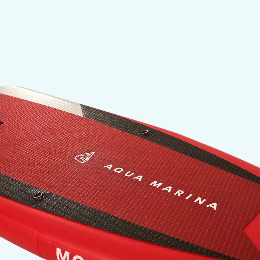 Aqua Marina Monster - All-Around SUP 12'/366cm