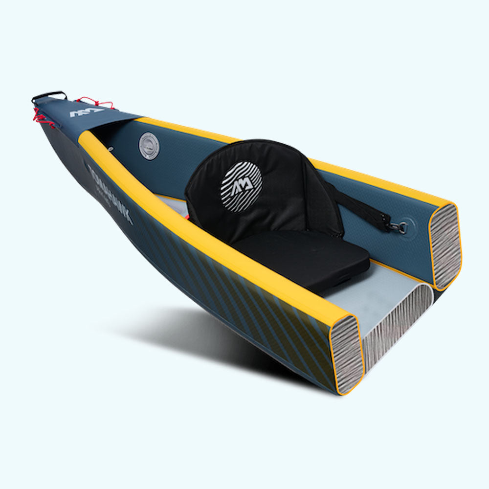 Aqua Marina Tomahawk Kajak