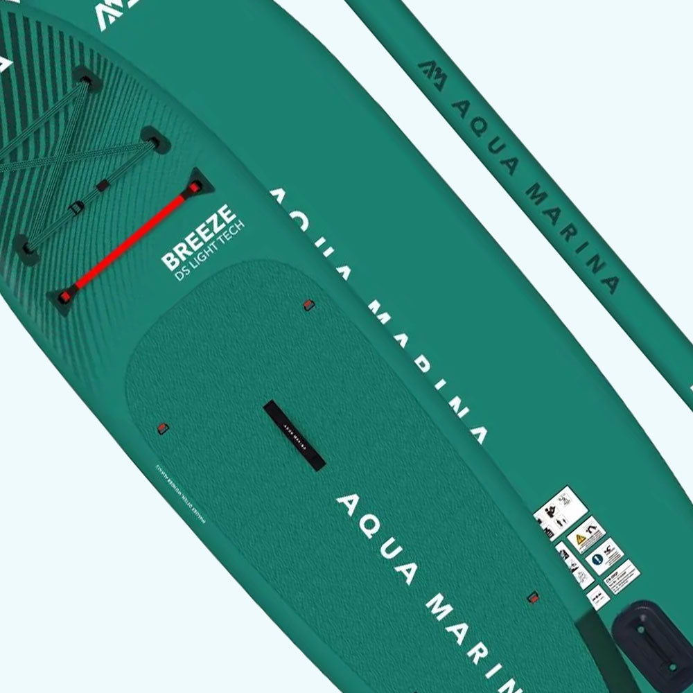 Aqua Marina Breeze 9 10 Sup Vattensport se aqua-marina-breeze-9-10-sup-vattensport-se