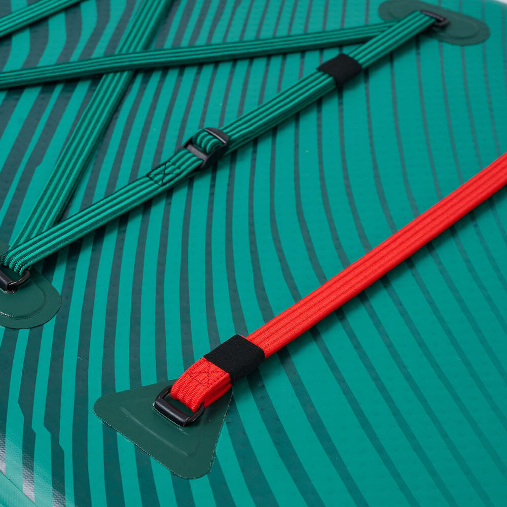 Aqua Marina Breeze 9'10" Sup