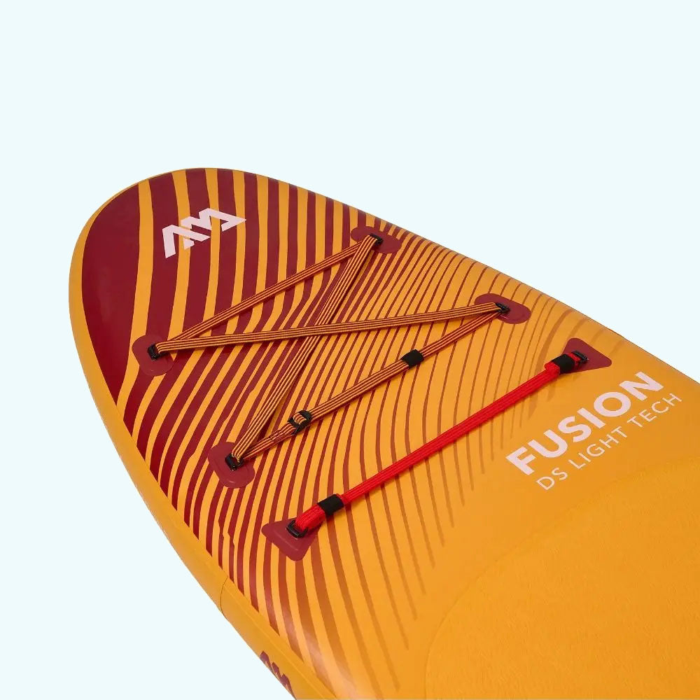 Aqua Marina Fusion 10'10" Sup