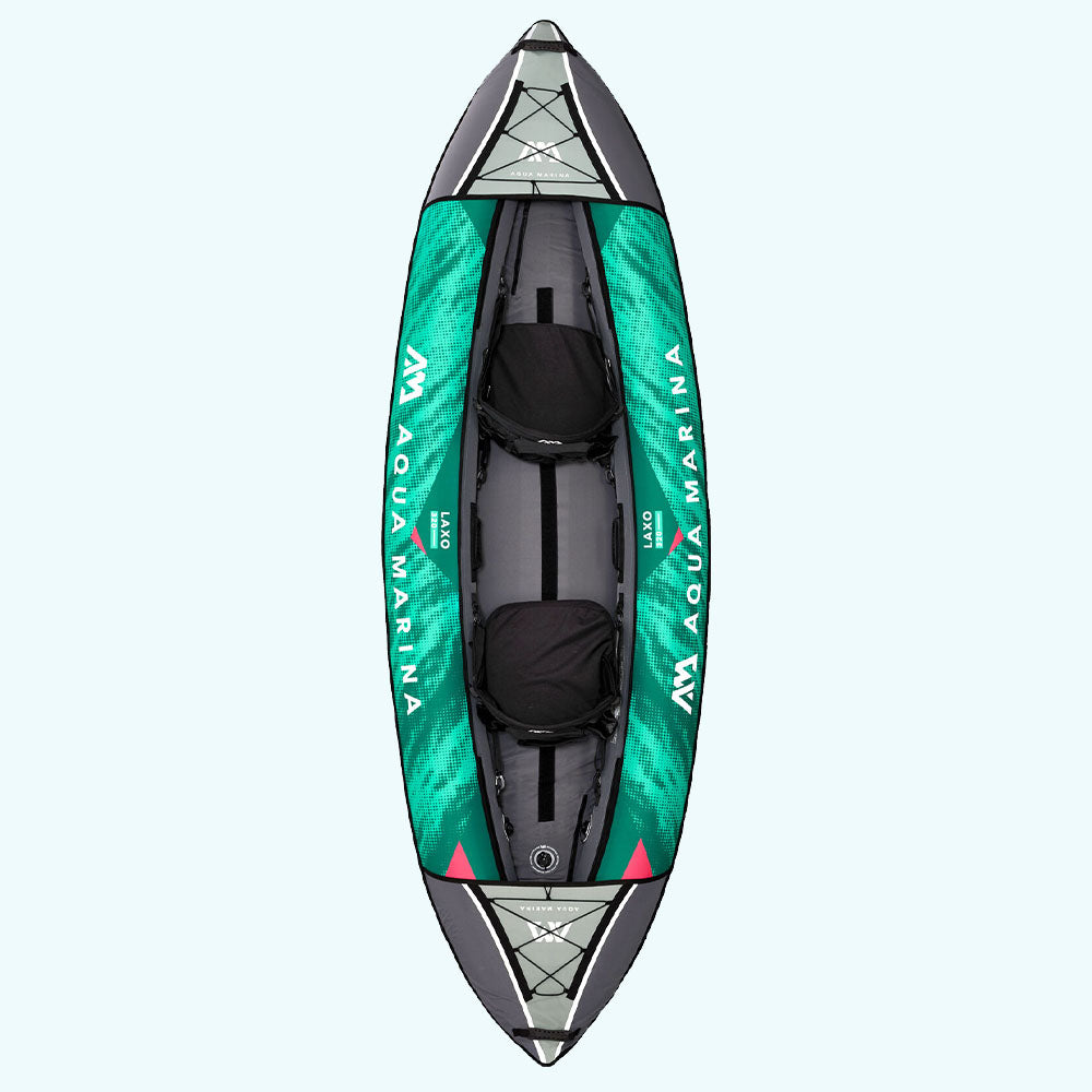 Aqua Marina Laxo Kajak