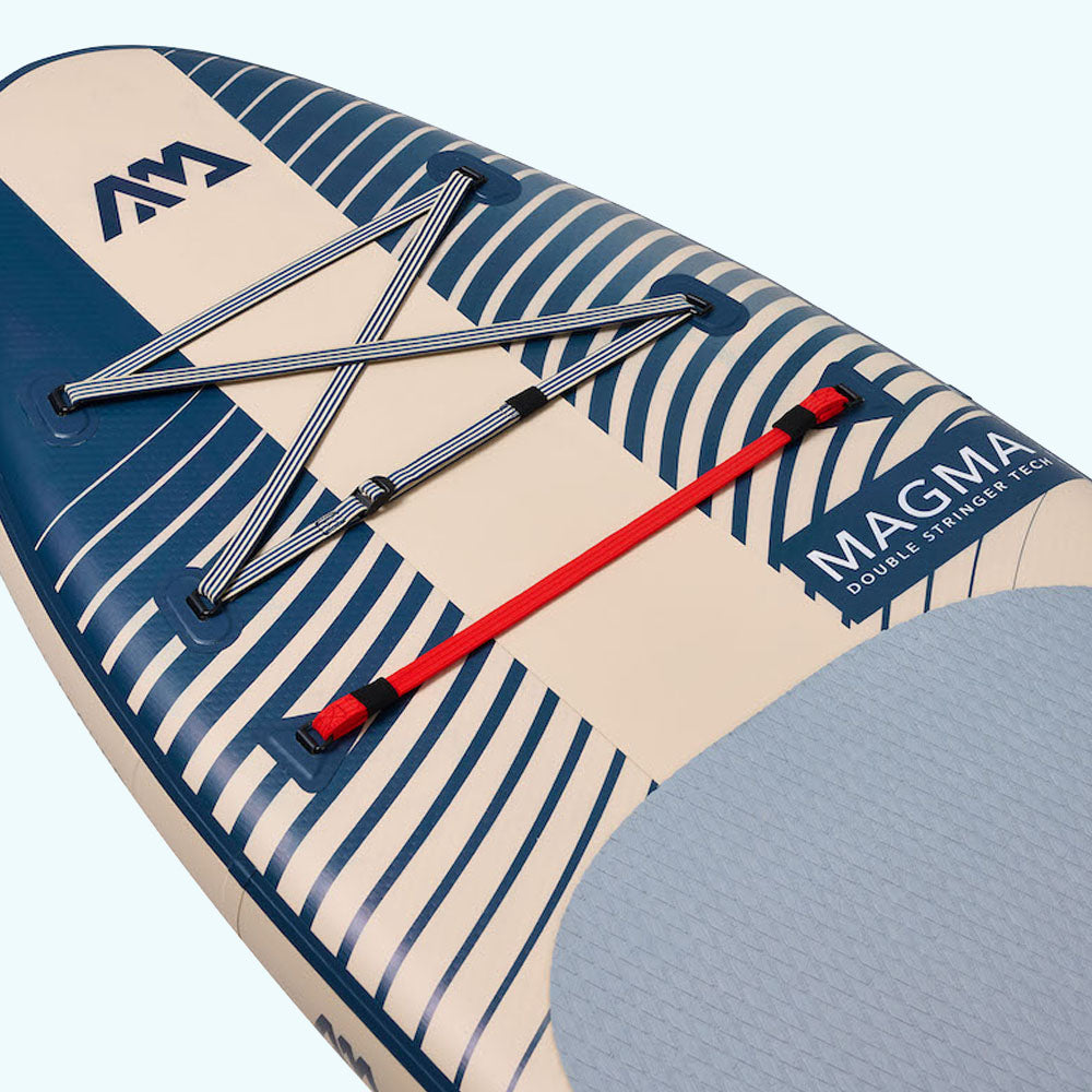Aqua Marina Magma 11'2" Sup