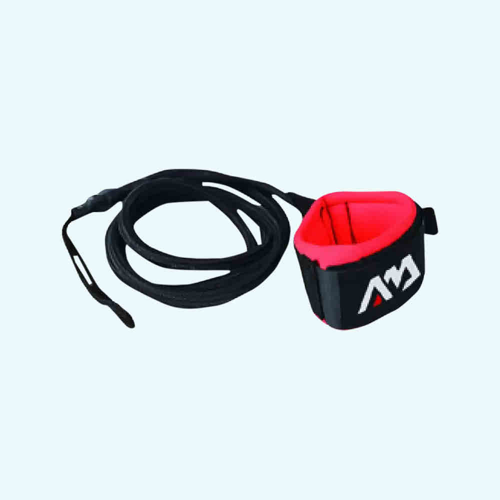 Aqua Marina Fångrem/Safetyleash