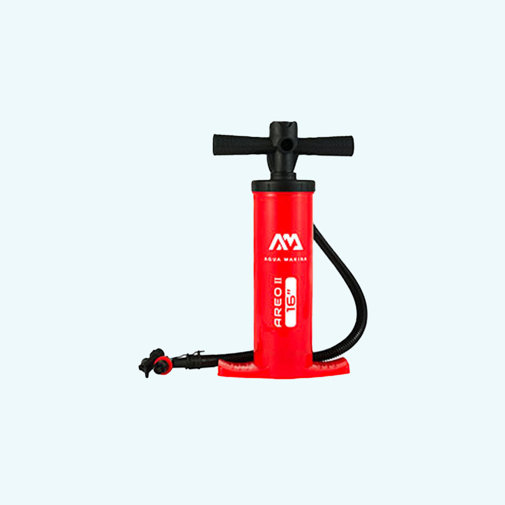 Aqua Marina Areo II Handpump