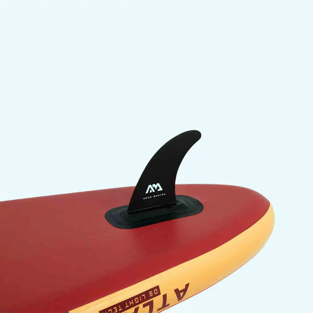 Aqua Marina Atlas - All Around Advanced SUP 12'/366cm