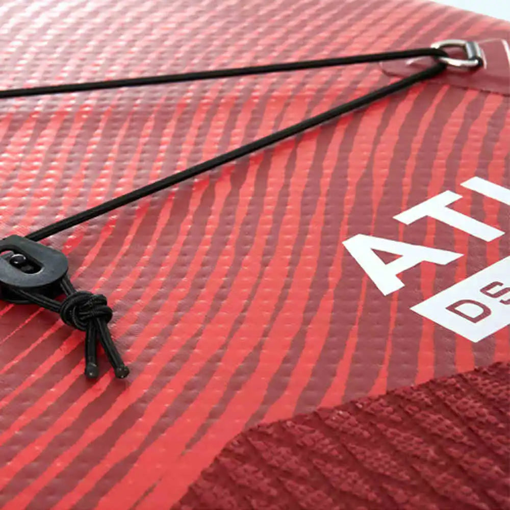 Aqua Marina Atlas - All Around Advanced SUP 12'/366cm