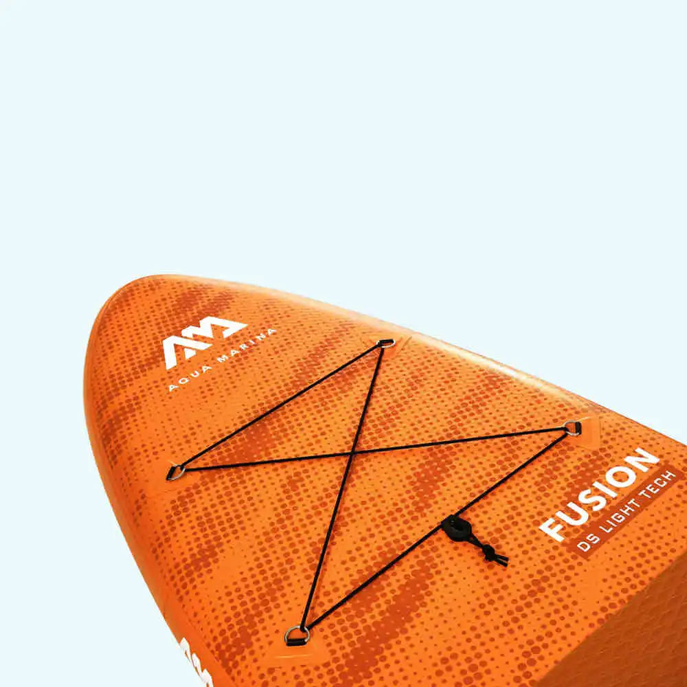 Aqua Marina Fusion - All-Around SUP 10'10"/330cm