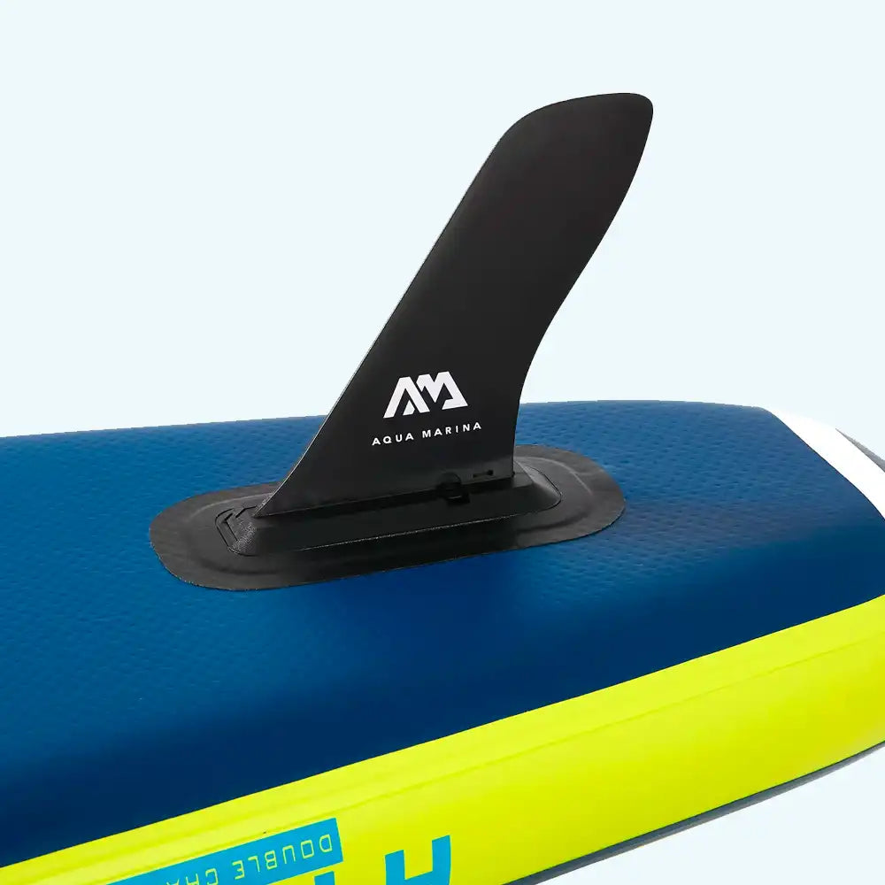 Aqua Marina Hyper - Touring SUP 12'6"/381cm