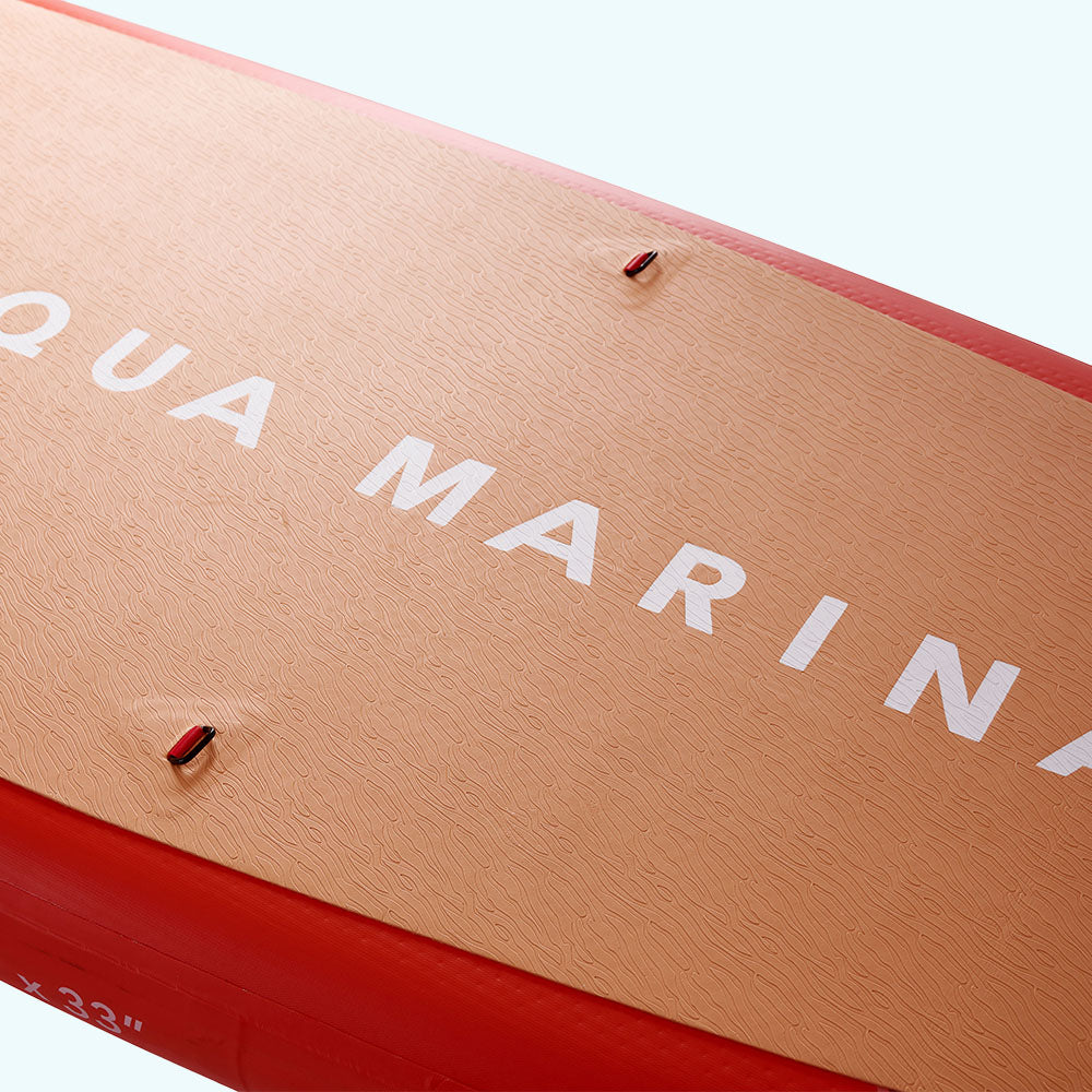 Aqua Marina Monster 12'0"