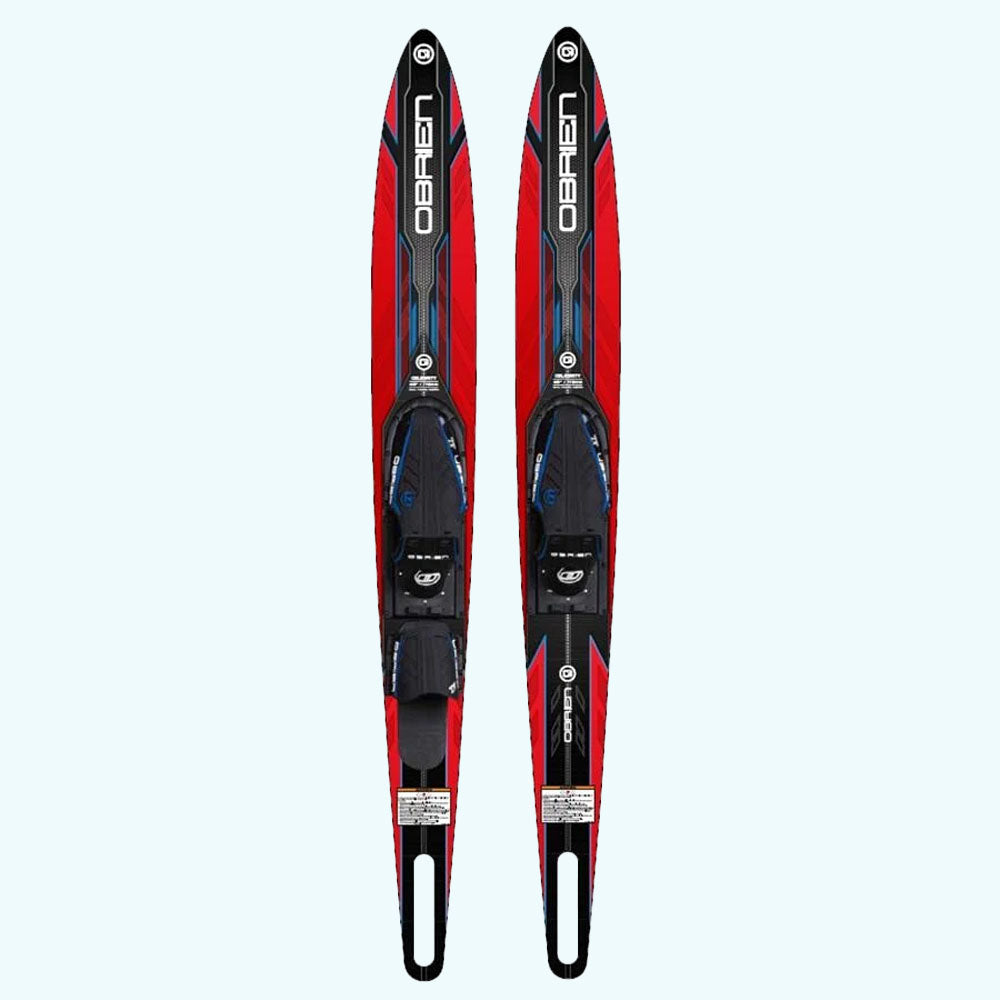 OBRIEN CELEBRITY 68" Vattenskidor