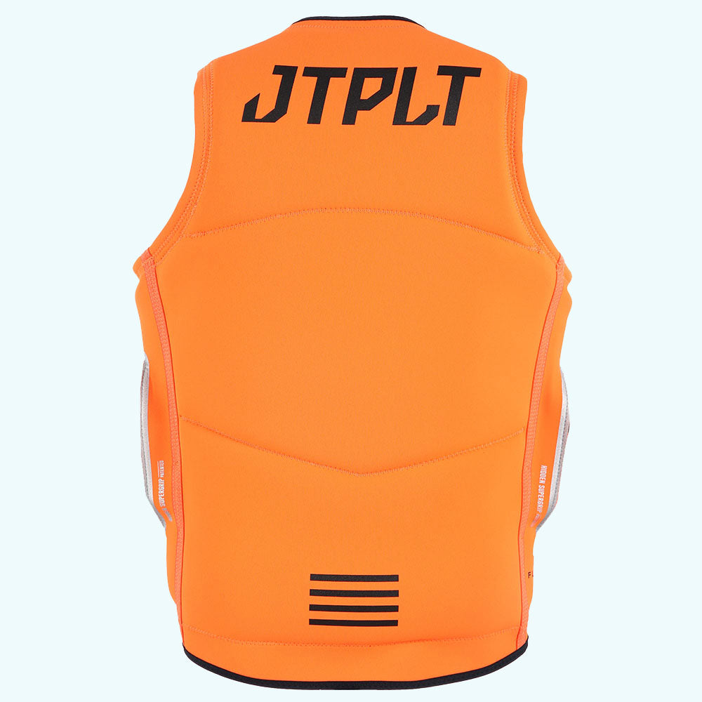 Jetpilot RX Vault Flytväst i Neopren