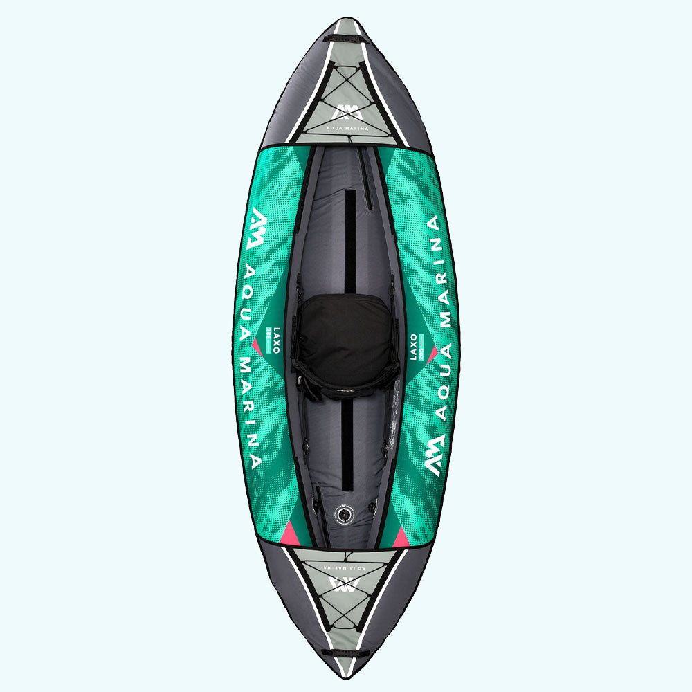 Aqua Marina Laxo Kajak