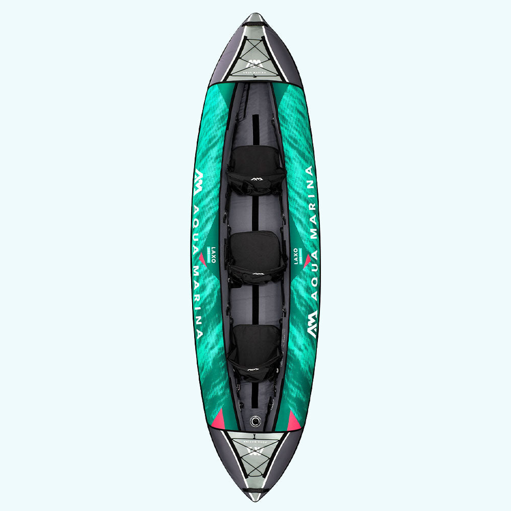 Aqua Marina Laxo Kajak